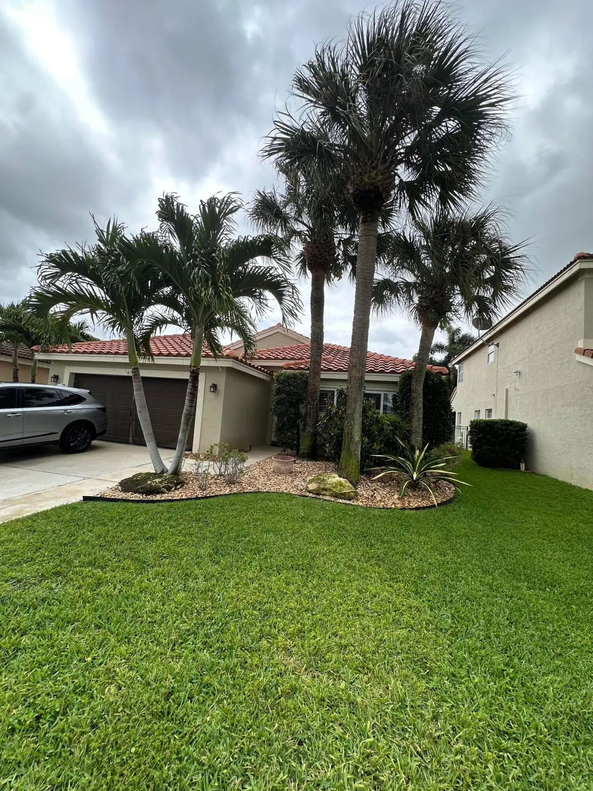 8202 White Rock Circle, Boynton Beach, FL 33436 - #1