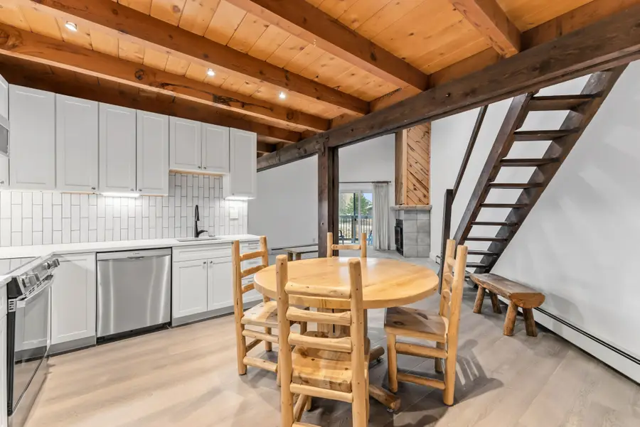 4200 Lodge Pole Circle #306, Silverthorne, CO 80498 - Image #2