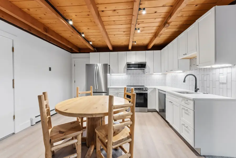 4200 Lodge Pole Circle #306, Silverthorne, CO 80498 - Image #3