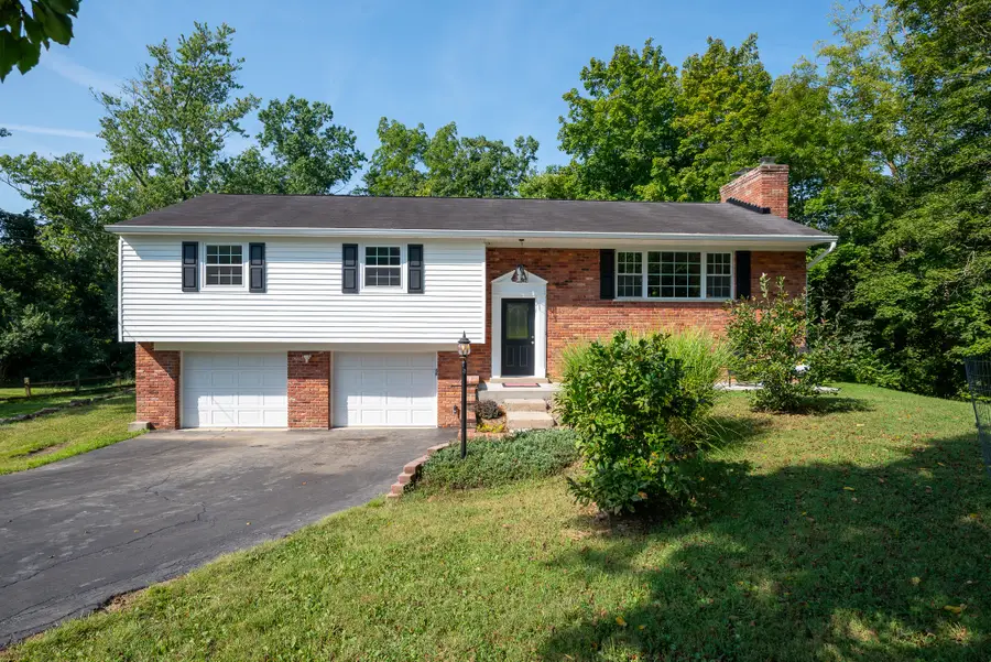 5447 S Garrett Drive, Miami, OH 45150 - #2
