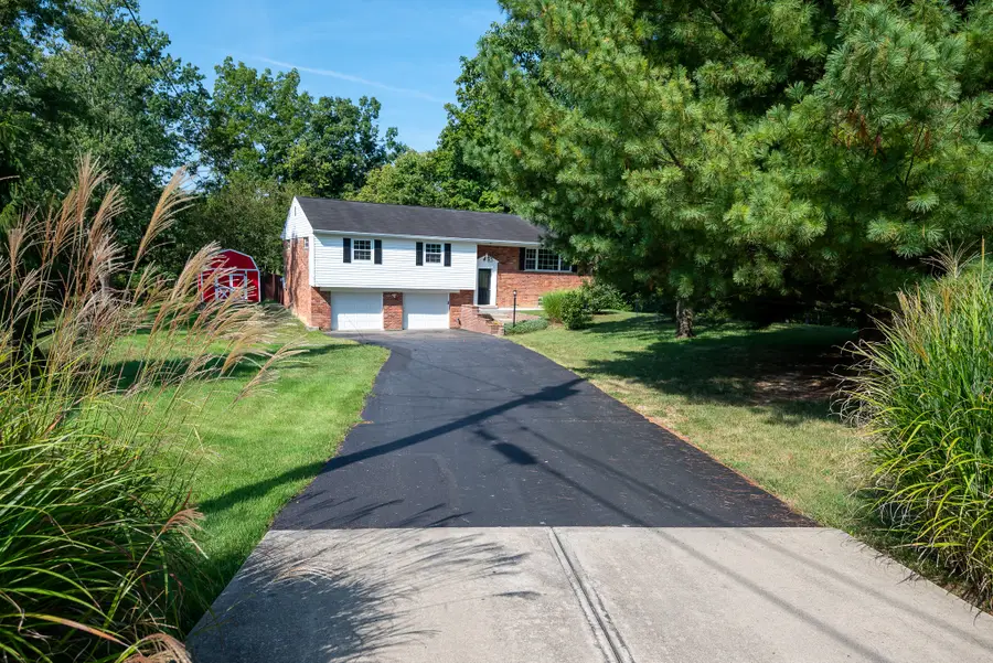 5447 S Garrett Drive, Miami, OH 45150 - #3