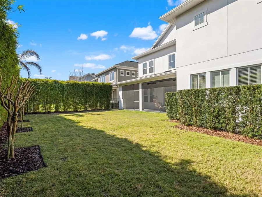 12515 Bovet Avenue, Orlando, FL 32827 - #3