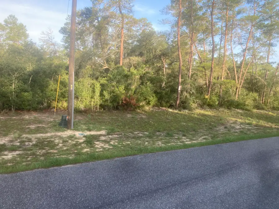 00 SW 50th Terrace Road, Ocala, FL 34473 - #2