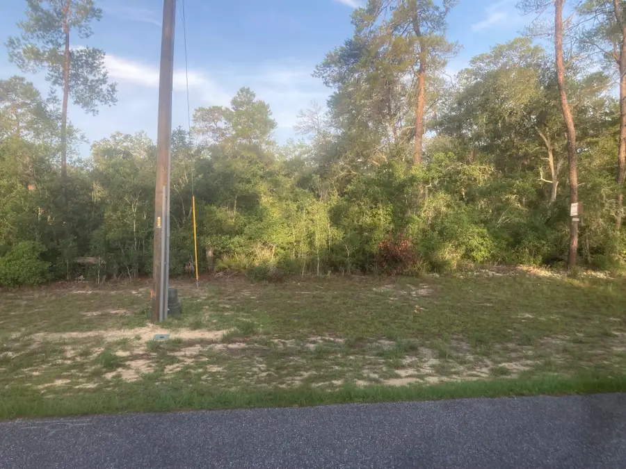 00 SW 50th Terrace Road, Ocala, FL 34473 - #3