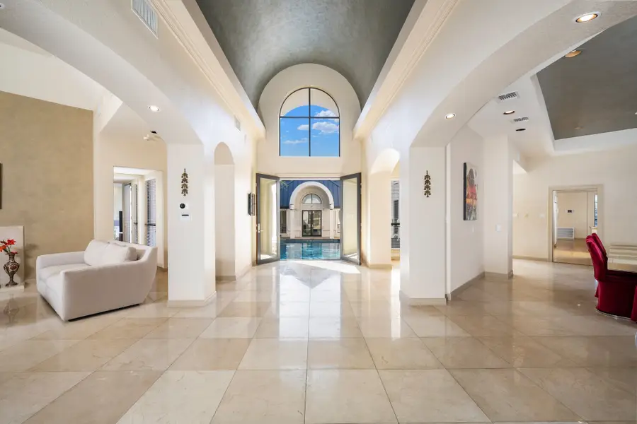 3 Birnam Oaks, San Antonio, TX 78248 - #3