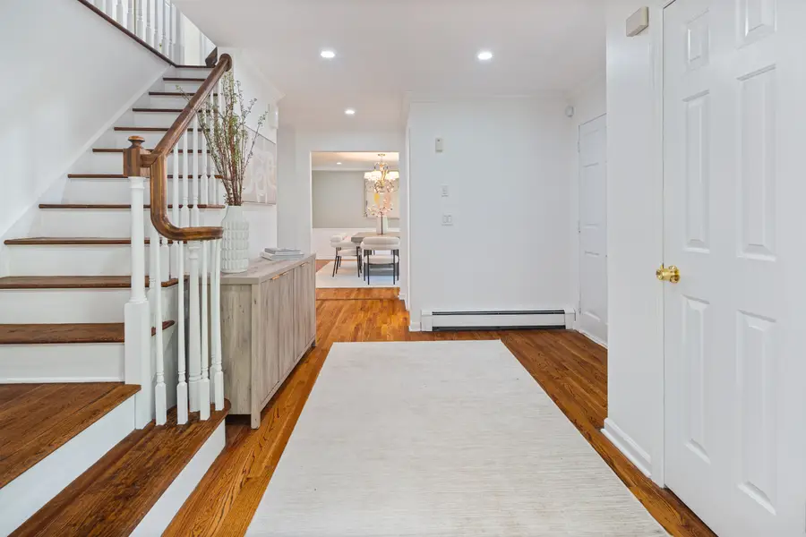 171 Proprietors Crossing, New Canaan, CT 06840 - #3