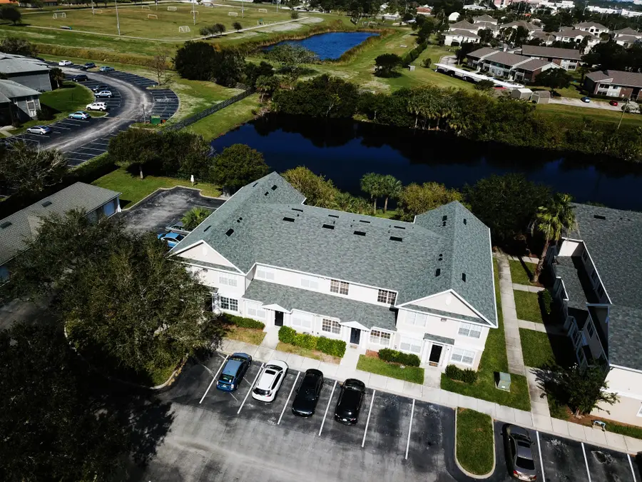 110 Turpial Way 103, Melbourne, FL 32901 - #3