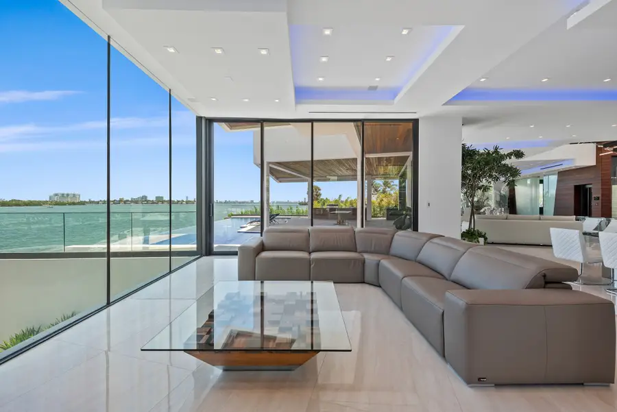 1133 Belle Meade Island Dr, Miami, FL 33138 - Image #3