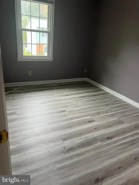 7 Pear Tree Lane, Stafford, VA 22554 - #2