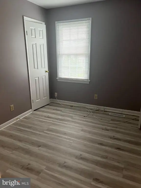 7 Pear Tree Lane, Stafford, VA 22554 - #3
