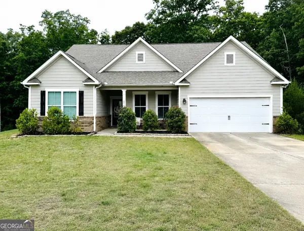 20 Cope Court, Covington, GA 30016