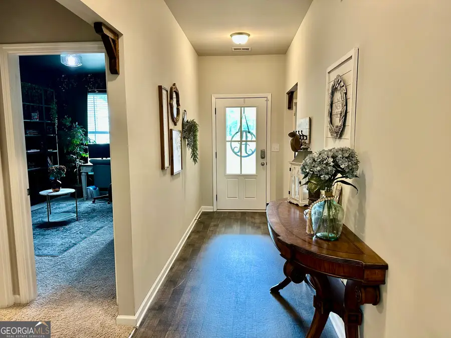 20 Cope Court, Covington, GA 30016 - #2