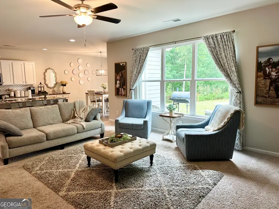 20 Cope Court, Covington, GA 30016 - #3