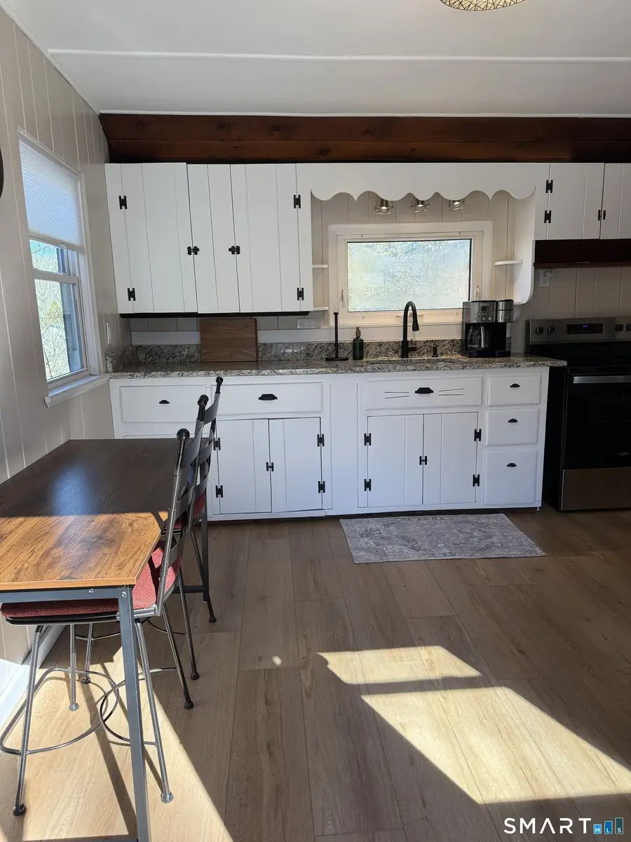 27 Dilliston Road, New Hartford, CT 06057 - #2