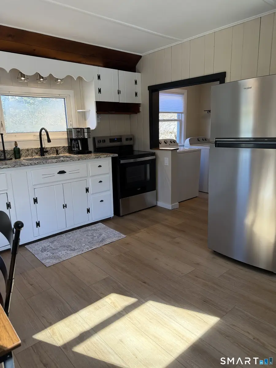 27 Dilliston Road, New Hartford, CT 06057 - #3