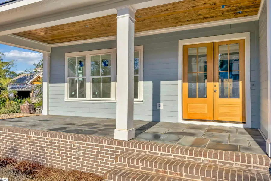 33 Porcher Circle, Greenville, SC 29605 - #3