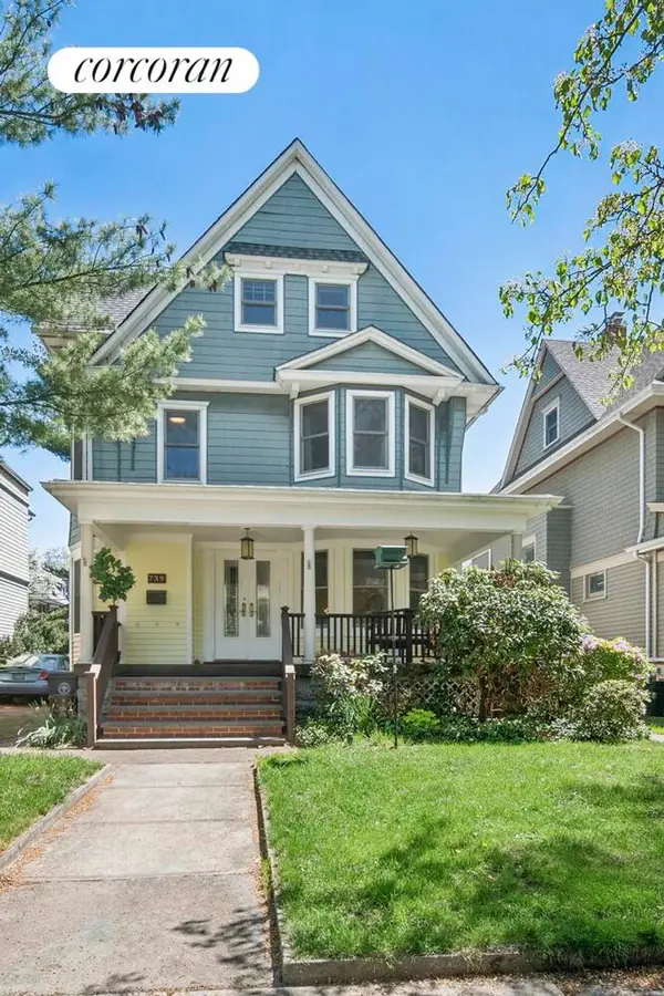 739 Argyle Road, Brooklyn, NY 11230