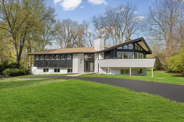 6895 Dublin Fair, Troy, MI 48098