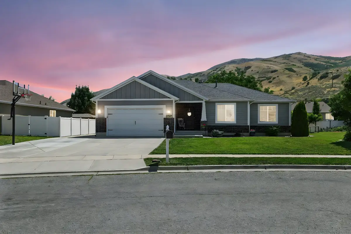 2277 S 525 W, Perry, UT 84302 - Image #1