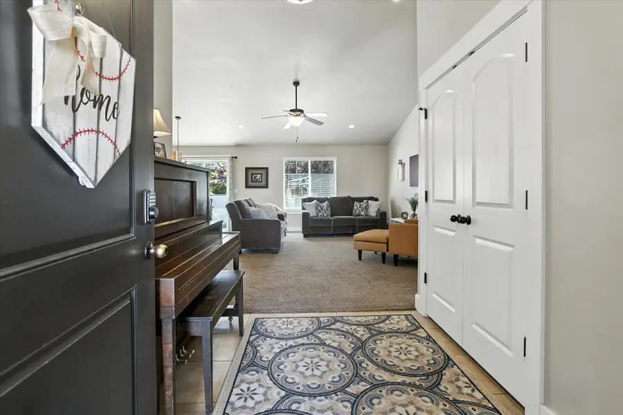 2277 S 525 W, Perry, UT 84302 - Image #2