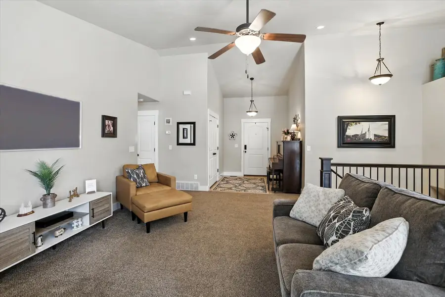 2277 S 525 W, Perry, UT 84302 - Image #3