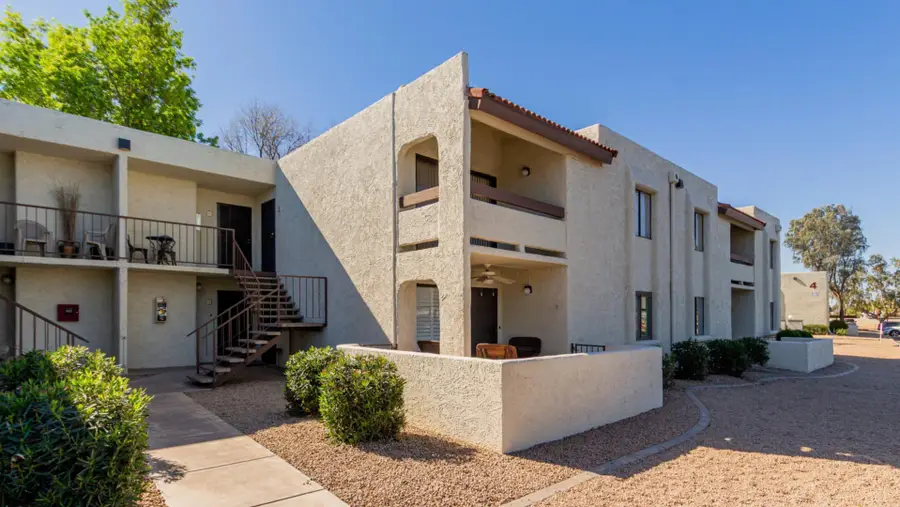 10444 N 69th Street #Apt 206, Paradise Valley, AZ 85253 - #2