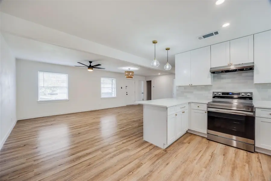 2718 Barnes Bridge Road, Dallas, TX 75228 - #3