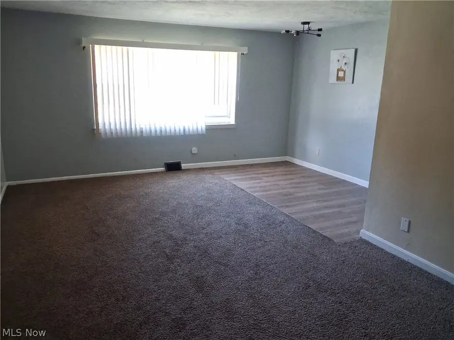 15978 Nelacrest #1, East Cleveland, OH 44112 - #3