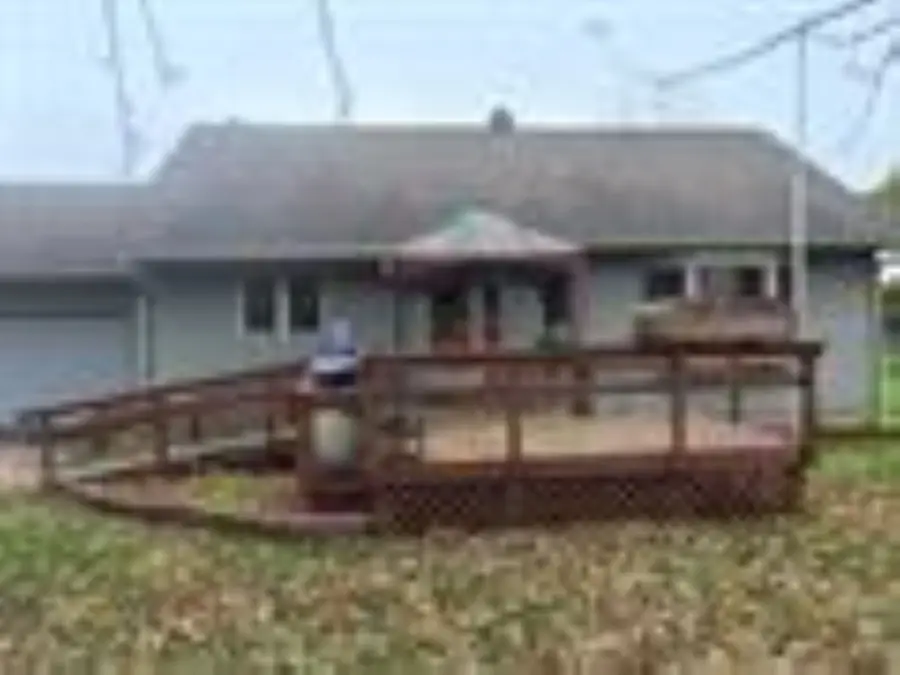 151 N 4TH STREET, Dorchester, WI 54425 - Image #2