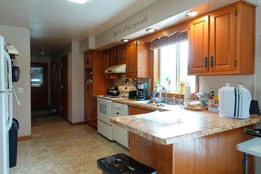 151 N 4TH STREET, Dorchester, WI 54425 - Image #3