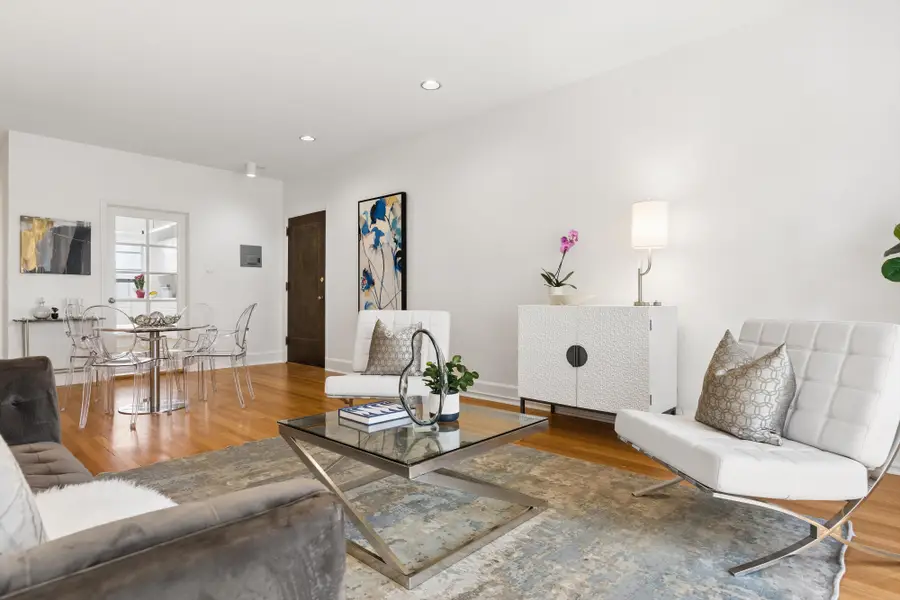 1515 E 9th Ave #302, Denver, CO 80218 - #3