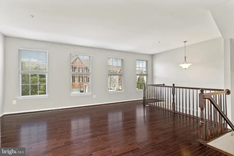 7814 River Rock Way, Fulton, MD 20759 - #2