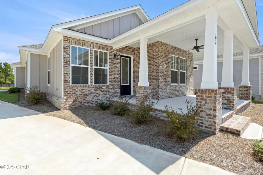103 Johns Island Way, Panama City Beach, FL 32407 - Image #2