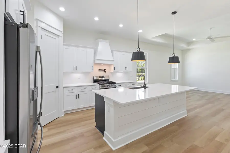103 Johns Island Way, Panama City Beach, FL 32407 - Image #3