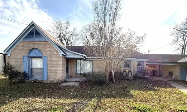 12989 W Hwy 64, Tyler, TX 75704