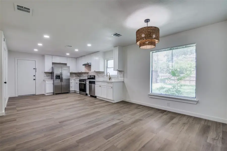 2715 Tolosa Drive, Dallas, TX 75228 - #2