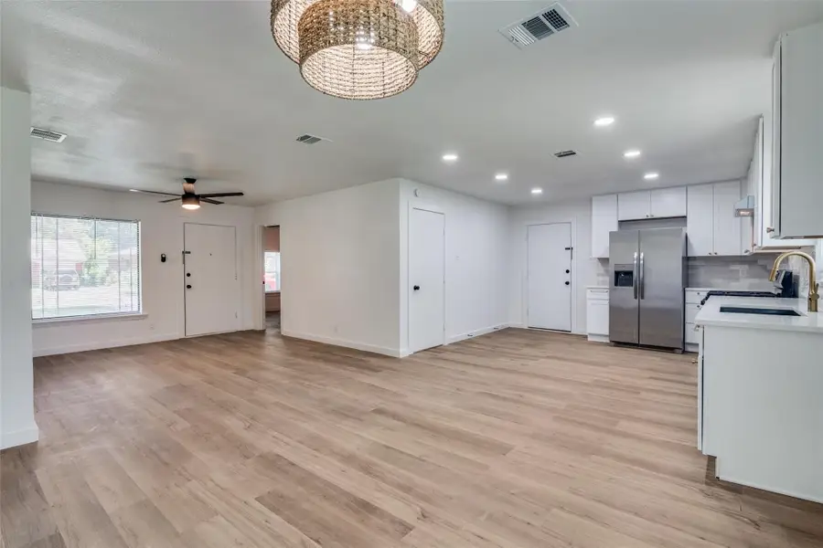 2715 Tolosa Drive, Dallas, TX 75228 - #3