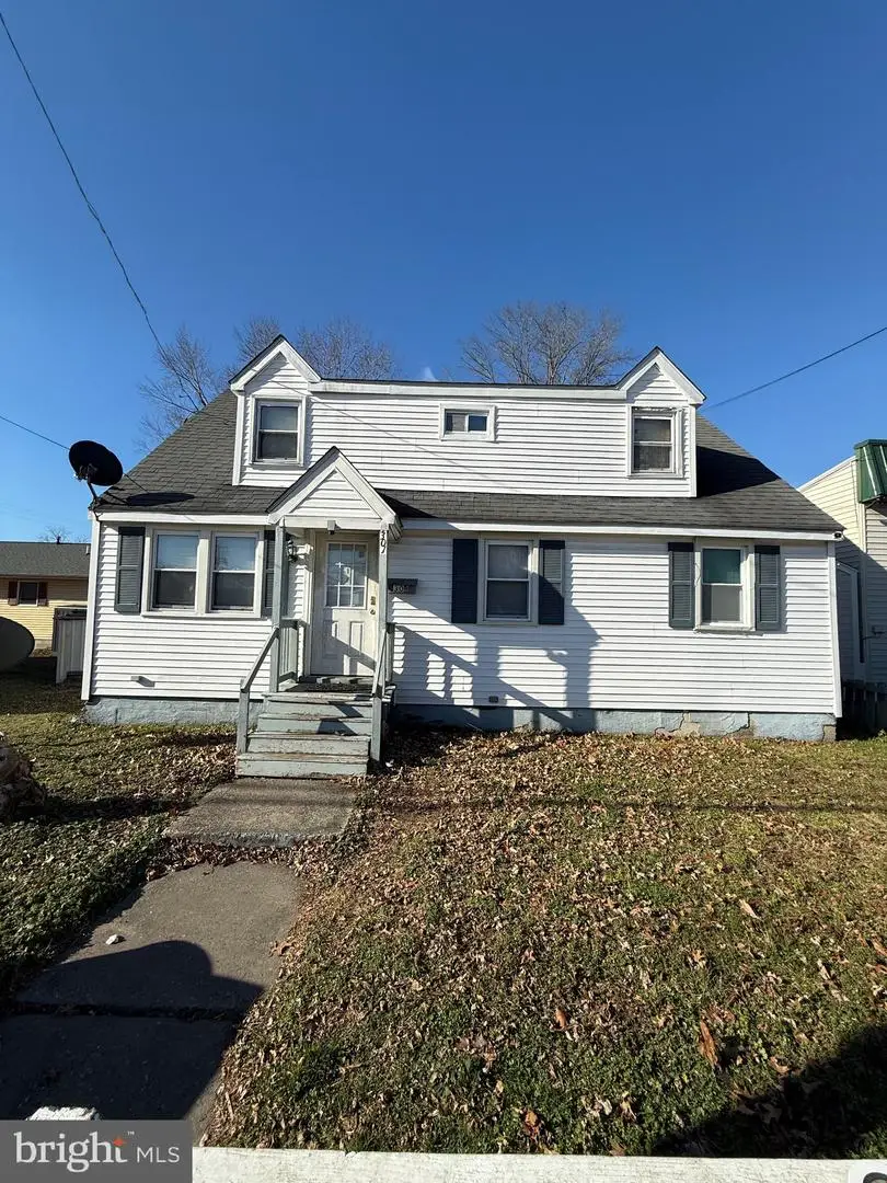 301 N Bi State Blvd, Delmar, DE 19940 - #1