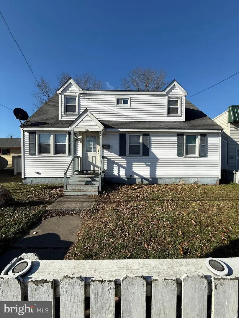 301 N Bi State Blvd, Delmar, DE 19940 - #2