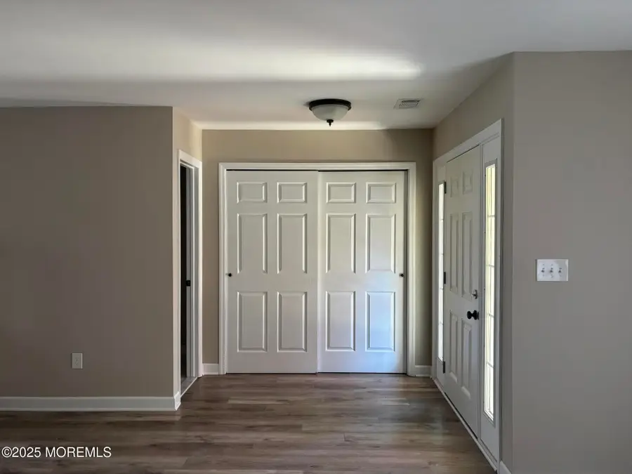 248 Larchwood Court, Howell, NJ 07731 - #3