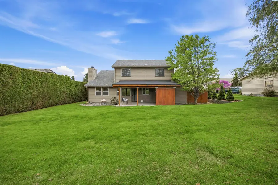 3204 S Johnson Place, Kennewick, WA 99337 - #2