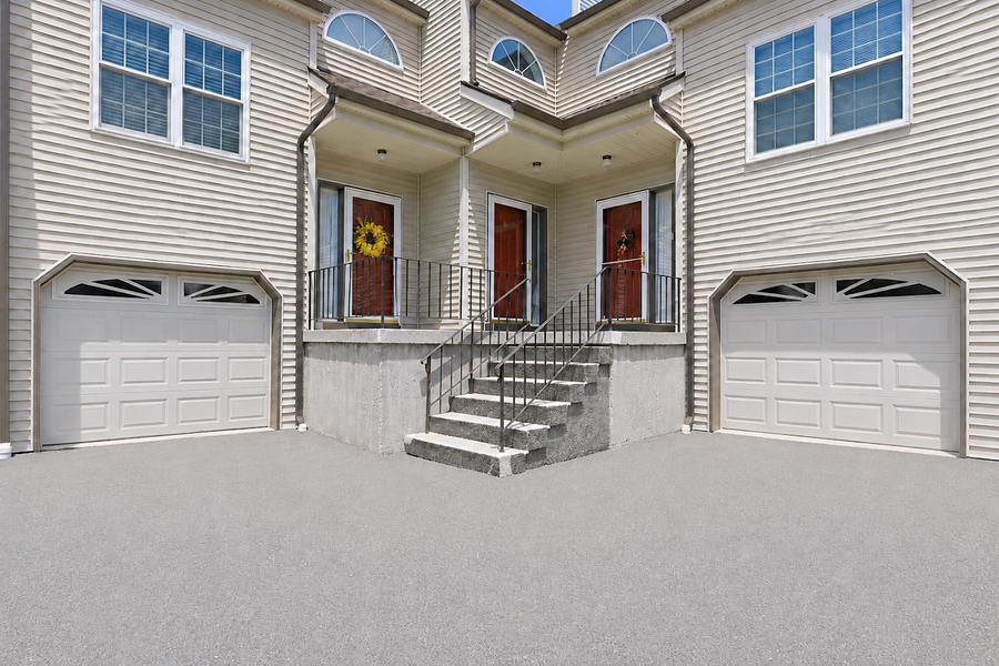 10 Taft Point #8, Waterbury, CT 06708 - #2