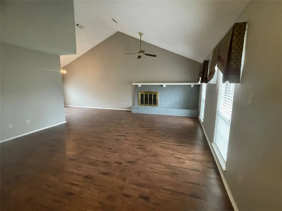 1807 Chittam Drive, Euless, TX 76039 - #2