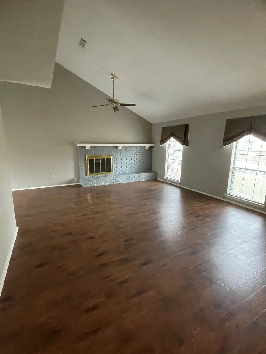 1807 Chittam Drive, Euless, TX 76039 - #3