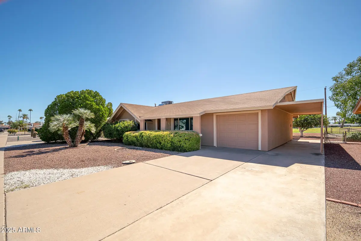 Address Withheld By Seller, Seffner, FL 32114 - #1