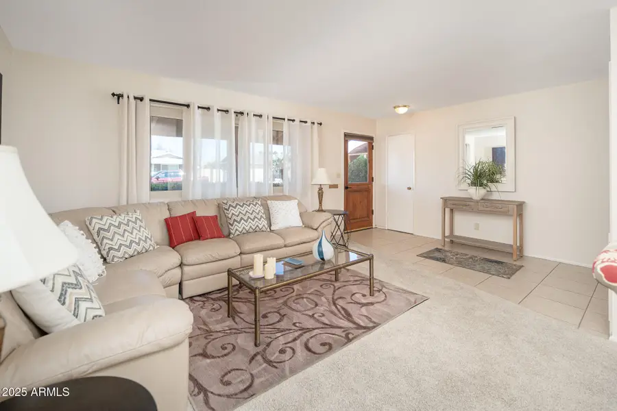 Address Withheld By Seller, Seffner, FL 32114 - #2