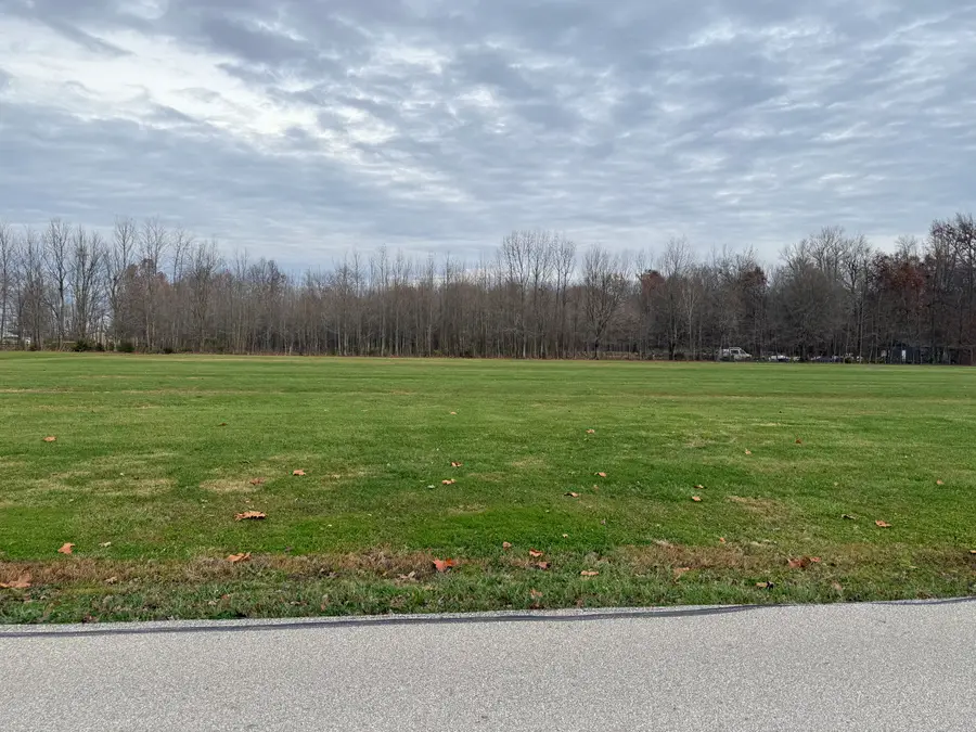 1800+ S Carmel Road, Hanover, IN 47243 - #3