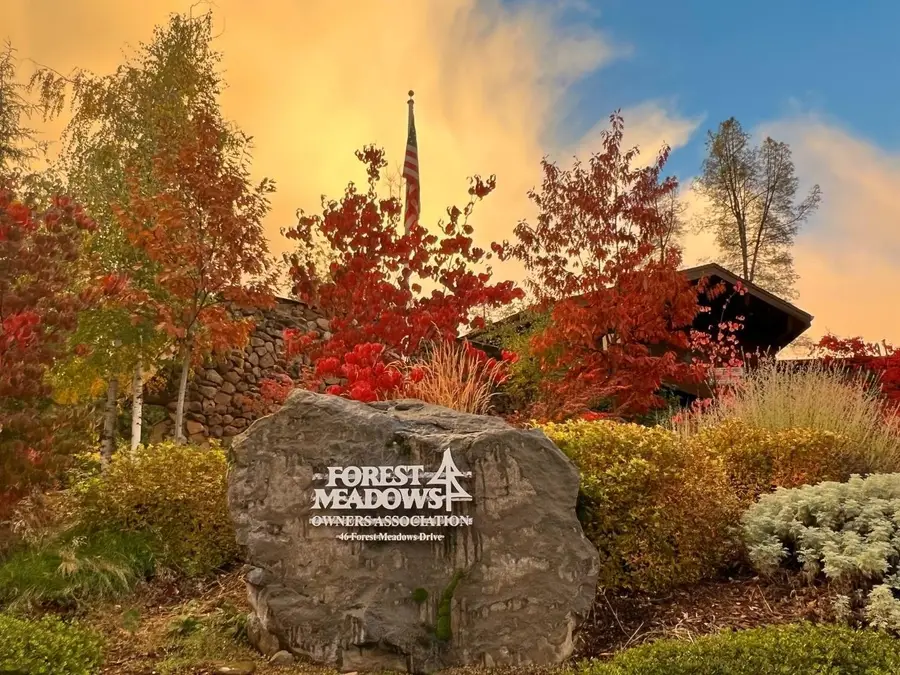 1238 Canyon Ridge Court, Murphys, CA 95247 - Image #2