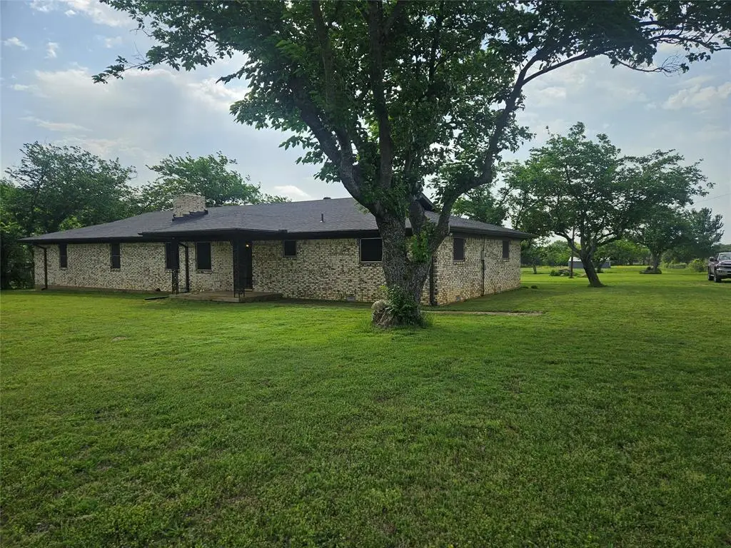 2620 County Road 531, Burleson, TX 76028 - #1