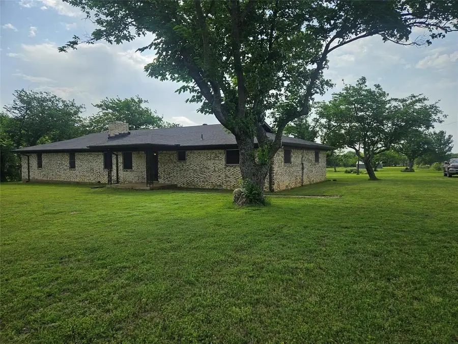 2620 County Road 531, Burleson, TX 76028 - #2